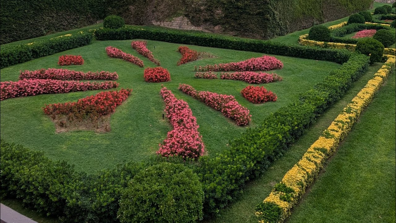 Becoming a Runner | Ep. 5: That Was Tougher Than I Thought 🌧️