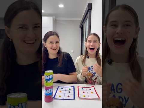 Boom boom challenge #shorts #funny