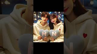 How To Create 3d  Girl And Boy Name Profile Images Bing Ai Photo Editing Tutorial Hadi Ai