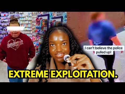 Izzybunnie Speaks Out!