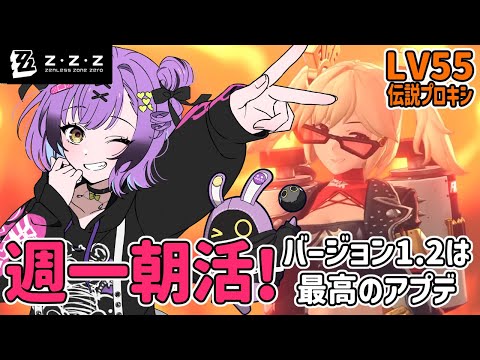 video thumb
