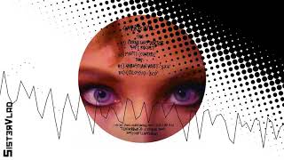 Cornelius Doctor - Soft Rocket screenshot 5