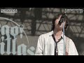 METROCK 2026 -go!go!vanillas-