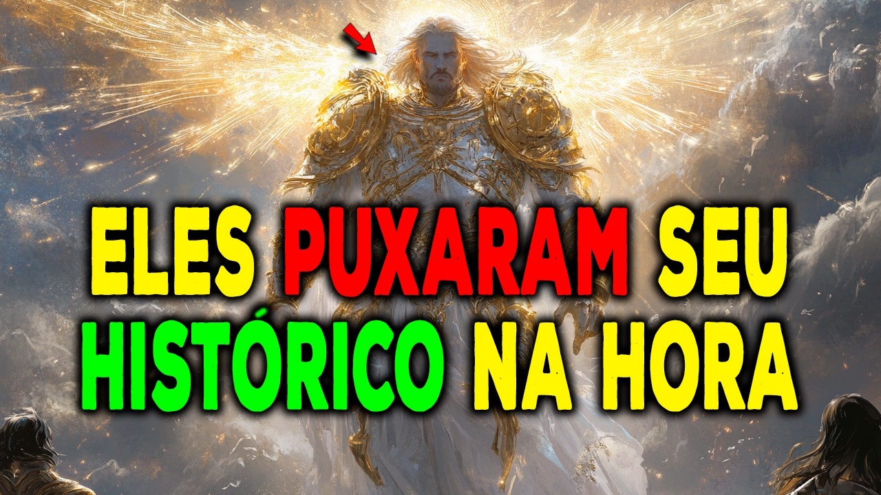 ELES PUXARAM SEU HISTÓRICO e A SALA ENTROU EM PROTOCOLO🤫SILÊNCIO E NINGUÉM TE ENCAROU!
