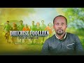 Addisuu Gammachuu Dhiichise Foolleen New Ethiopian Oromo Music 2025