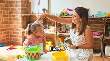 Unleash Your Creative Power: Transform Idea into Reality!