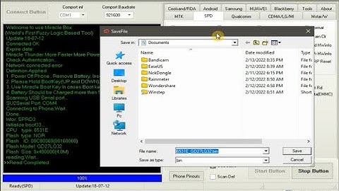 Keypad phone Model L46 100% Raed Flash File Download And Use It