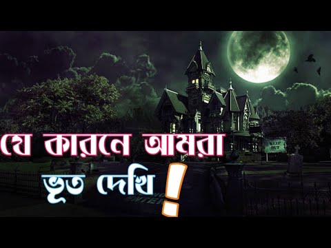 ভিডিও: কার্বন মনোক্সাইড বিষক্রিয়ার কারণ ছিল?