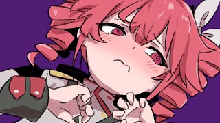 テトちゃんは虫歯っ子 / 重音テト