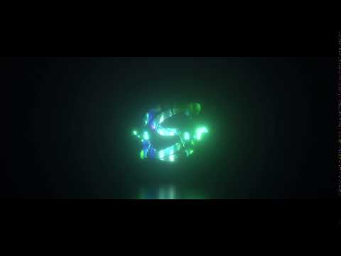 ●stap's Intro●By DreamFX●SUB