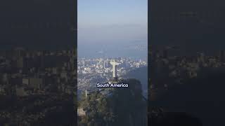 Air Canada Signature Suite