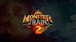 Monster Train 2 - Intro Cinematic