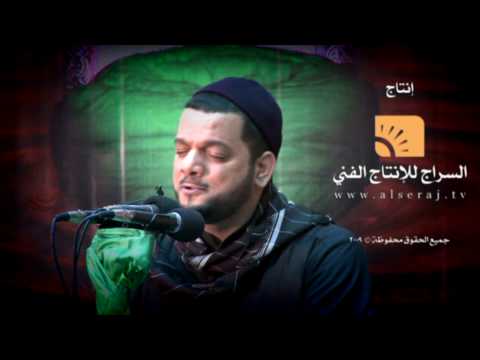 صلاة الحنين صلاة الحنين