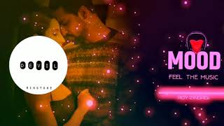 PACHTAOGE RINGTONE | Arijit Singh - Pachtaoge | Ho Mujhe Chod Kar Jo Tum Jaoge