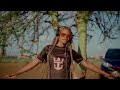 RAIS RUTO BY PAMELA D254 Official Video