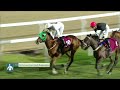 RM 66  Al Rayyan Race 4 - Qatar Gold Sword and Trophy