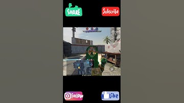 MX9 Quick n sweet kills | #shorts #multiplayer #codm  #youtube #funny #staysafe #stayhealthy