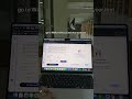How to write an essay without AI detection—made easy