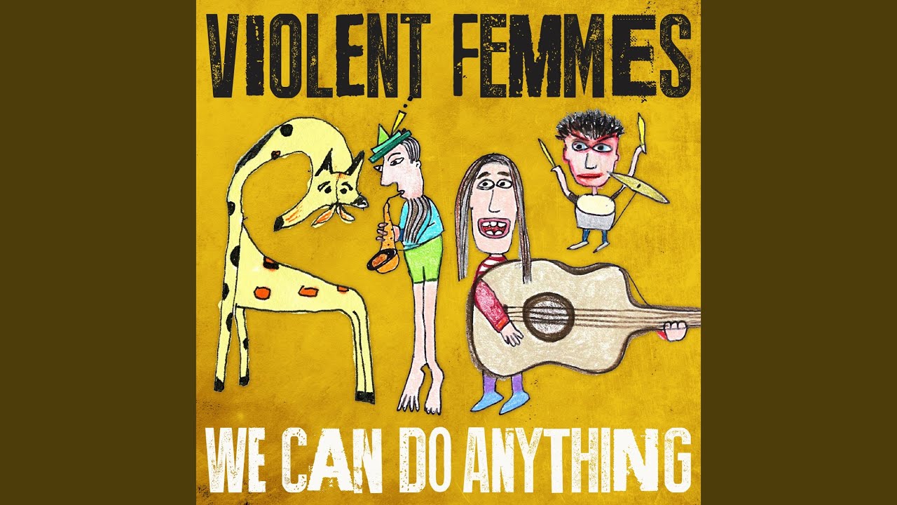 在 YouTube 上观看 Foothills 在 YouTube 上观看 Foothills