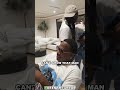 adrienbroner clip