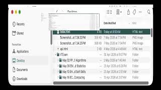 Day 25.02 End-to-End API Request Tracing using AWS X-Ray