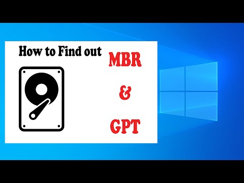 How to find