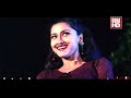 Mathare Dei Pata Odhani - Odia Masti Song | Film - Santana | Sidhanta & Rachana | ODIA HD Mp3 Song