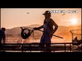 北海男船/村上三郎 オリジナル曲