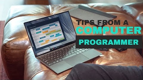 How to change a Mouse Cursor on Windows 8/10/11!!