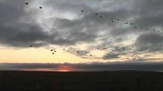 Exercise Hamel 2010