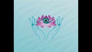 Tirage Du 15 Au 21 Octobre 2018, Conseils Des Anges...