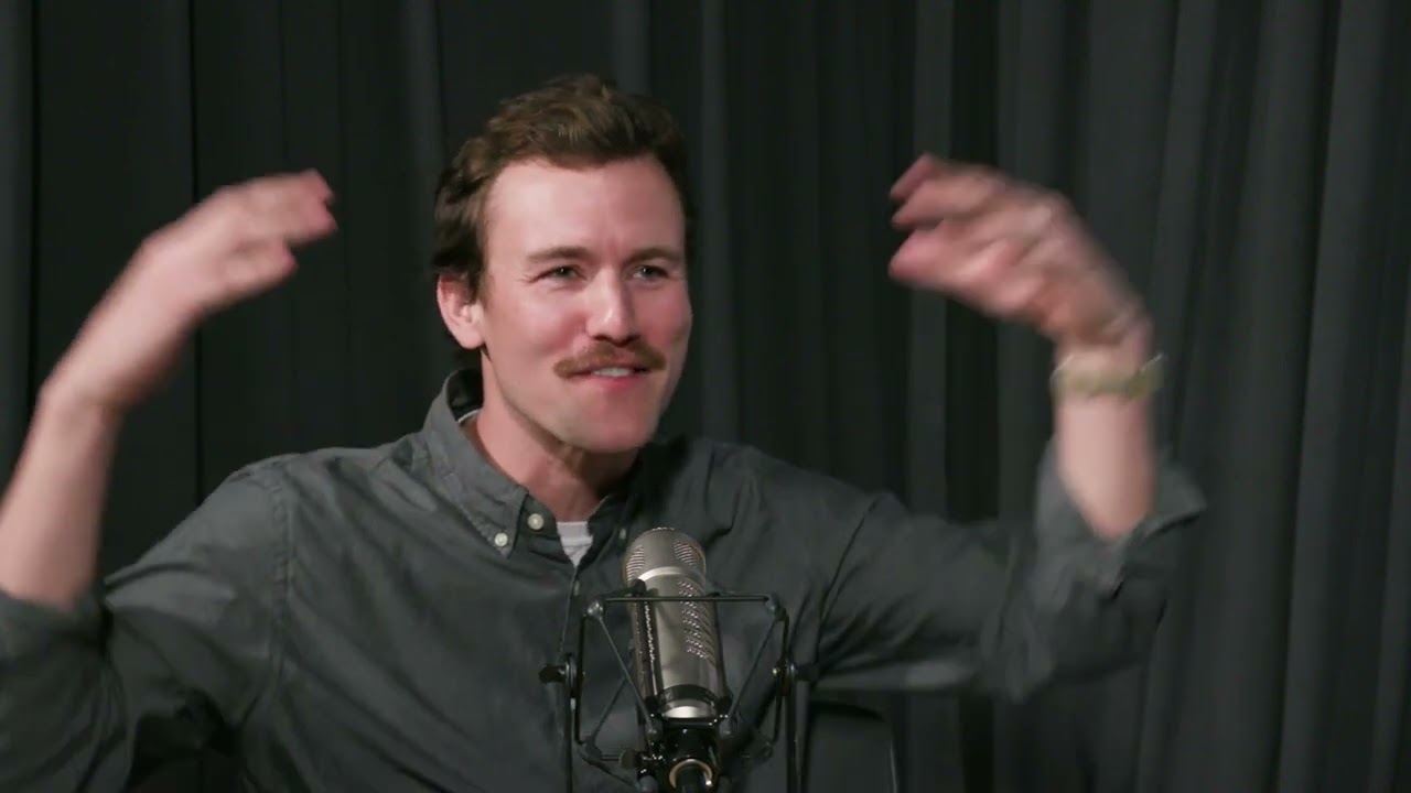 Healthy Chicago Podcast: Epidemiology - Making sense of public health data from different sources