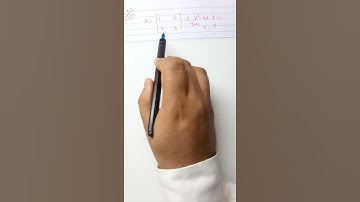 #Shorts determinants class 12 Shorts tricks video NDA / IIT JEE free doubt solution RAHUL SIR shorts