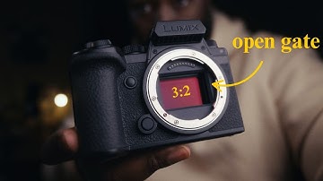 What is Open Gate (and why everyone wants it)