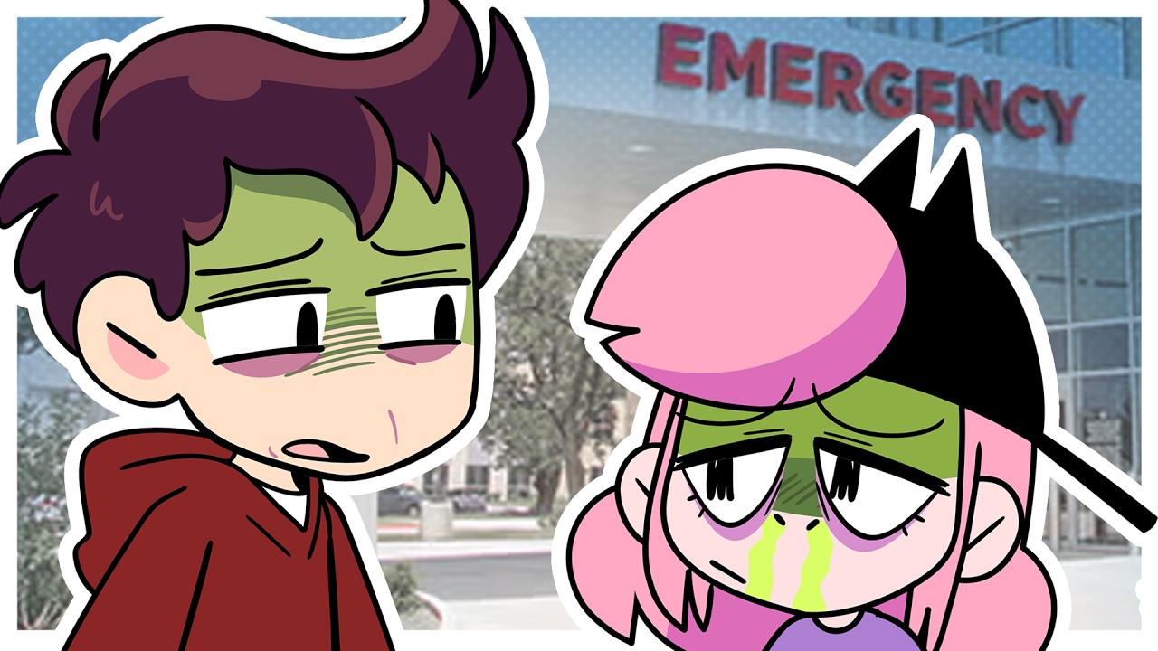 Latest Title & Thumbnail