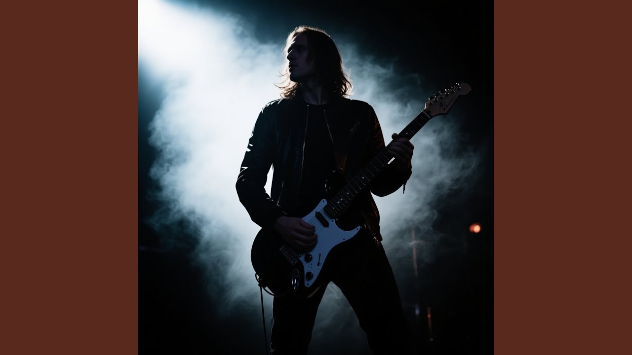 Fire That Never Sleeps