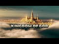 Mesendja Kingdom Of God Gospel Music Lyrics Mesendja Kingdom Of God Gospel Music Lyrics