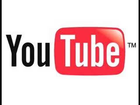 Youtube Youtube