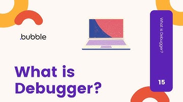 How to use debugger? | Bubble.io | Nocode tools | EP-15