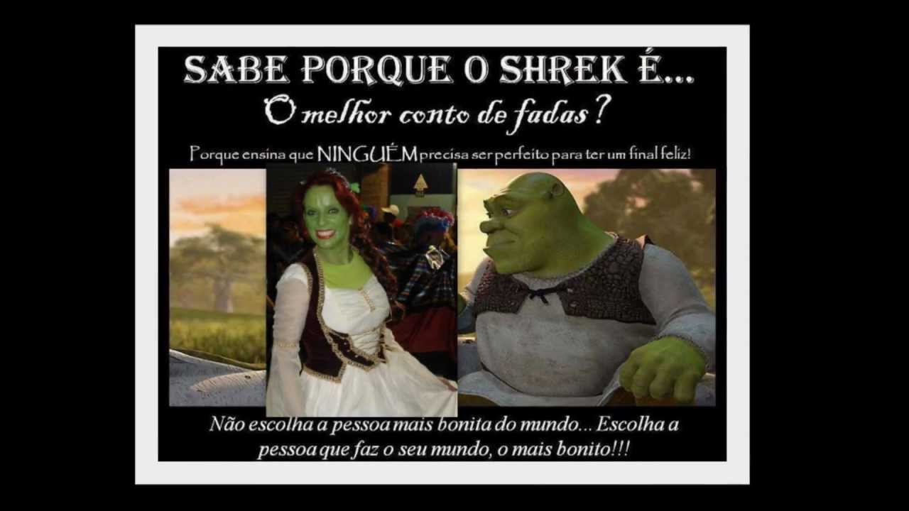princesa tipo fiona inimigos da hp princesa tipo fiona inimigos da hp