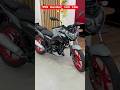 TVS Raider 125 iGo 🔥#tvs #shorts #shortsvideo #ytshorts #tvsraider #viralvideo #automobile #viral