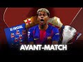 FC Barcelona vs Elche FC ⚽ Crucial Win Needed in La Liga! | Match Preview #16