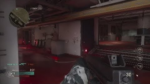 WWII MP40 VS M1928 Buffs! Which one is better???