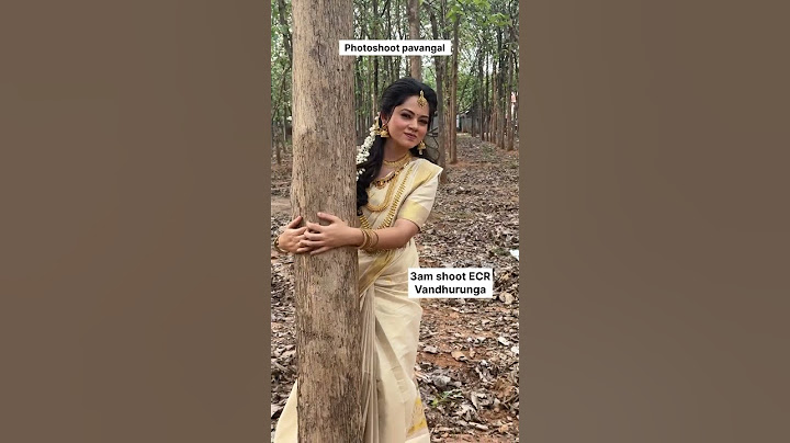 Photoshoot pavangal😂 | Anitha Sampath Vlogs #shorts