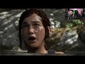 THE LAST OF US 2 - Directo 3