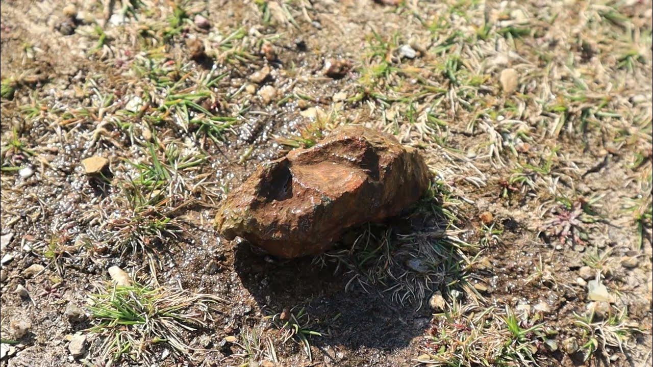 FMP Fools Gold Grooverider Mix Unofficial Music Video (Non Profit