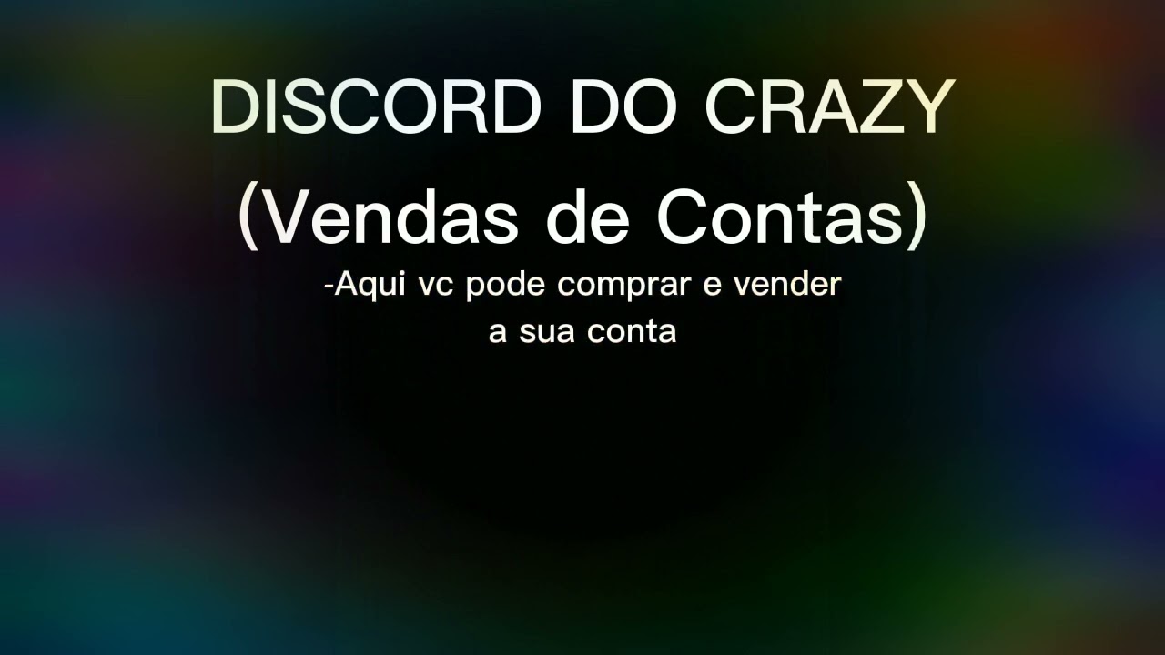 servidor de discord para diamante pipas｜Pesquisa do TikTok