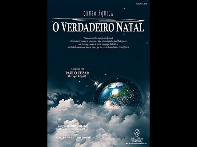 Vem Celebrar Cristo - Louvor Sem Fim - OAOshop