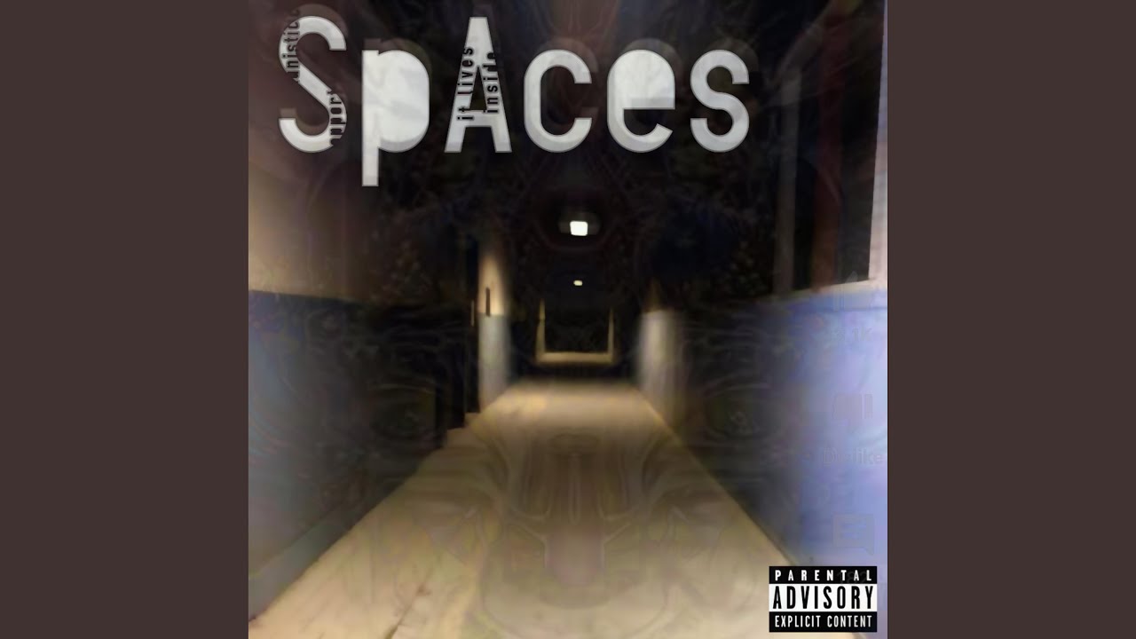 Παρακολούθηση Object στο YouTube Παρακολούθηση Object στο YouTube