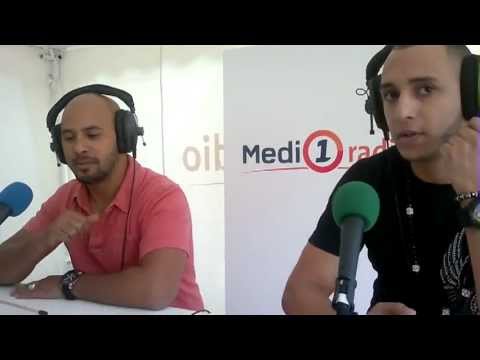 TÉLÉCHARGER FNAIRE HD RASSEK